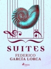Image for Suites