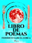 Image for Libro de poemas