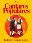 Image for Cantares populares