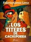 Image for Los titeres de Cachiporra
