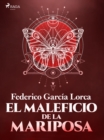 Image for El maleficio de la mariposa