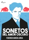 Image for Sonetos Del Amor Oscuro