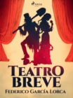 Image for Teatro breve