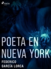 Image for Poeta en Nueva York