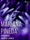 Image for Mariana Pineda