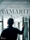Image for Divan de Tamarit
