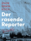 Image for Der Rasende Reporter