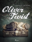 Image for Oliver Twist