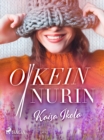 Image for Oikein nurin