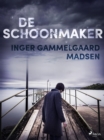 Image for De Schoonmaker