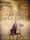Image for Carlos IV en la Rapita