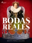 Image for Bodas reales