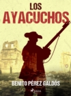 Image for Los Ayacuchos