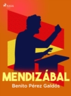 Image for Mendizabal