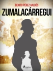 Image for Zumalacarregui