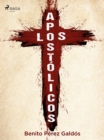Image for Los apostolicos