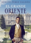 Image for El Grande Oriente