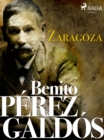 Image for Zaragoza