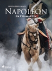 Image for Napoleon en Chamartin