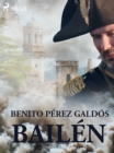 Image for Bailen