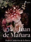 Image for Juan de Manara