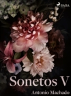 Image for Sonetos V