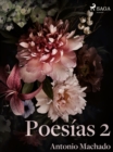 Image for Poesias 2