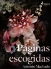 Image for Paginas escogidas