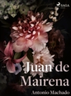 Image for Juan de Mairena