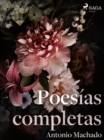 Image for Poesias completas