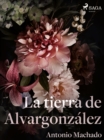 Image for La tierra de Alvargonzalez
