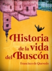 Image for Historia de la vida del buscon