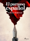 Image for El parnaso espanol