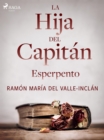 Image for La hija del capitan
