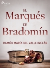 Image for El marques de Bradomin