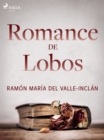 Image for Romance de lobos
