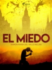 Image for El miedo