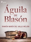 Image for Aguila de Blason