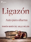 Image for Ligazon. Auto para siluetas.