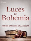 Image for Luces de Bohemia