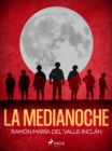 Image for La medianoche