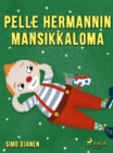 Image for Pelle Hermannin mansikkaloma