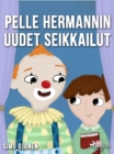 Image for Pelle Hermannin uudet seikkailut