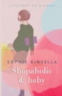 Image for Shopaholic &amp; baby