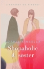 Image for Shopaholic og s?ster