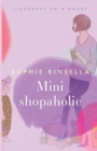 Image for Mini shopaholic