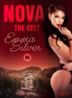 Image for Nova 5: The Celt - Erotic Short Story