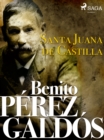 Image for Santa Juana de Castilla