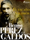 Image for El tacano Salomon