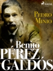 Image for Pedro Minio